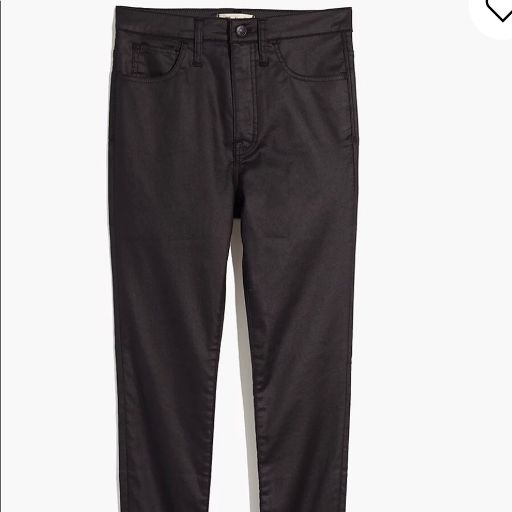 Madwell Jeans